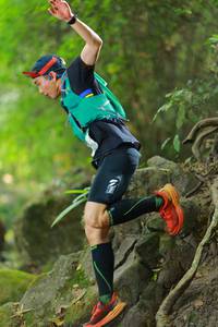 BIB: 
                            <button type="button" onclick="openModal(19489591)" class="btn btn-primary btn-sm float-right btn-popup" data-toggle="modal" data-target=".modal-high-quality">
                        <i class="fas fa-shopping-cart"></i> Add to Cart
                    </button>
                                            <button type="button" onclick="isThisMe(19489591, true)" class="btn btn-success btn-sm float-right btn-popup btn-isme hidden" data-toggle="tooltip" data-placement="bottom" title="นี่คือรูปของคุณใช่ไหม คลิกที่นี่เพื่อเอาเข้าอัลบั้ม">
                        <i class="fas fa-plus"></i> Add to album
                    </button>
                    <button type="button" onclick="isThisMe(19489591, false)" class="btn btn-warning btn-sm float-right btn-popup btn-isnotme hidden">
                        <i class="fas fa-ban"></i> Remove from album
                    </button>